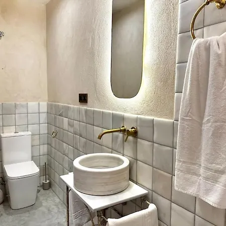 Apartament House Close To The Centre - Style And Relax