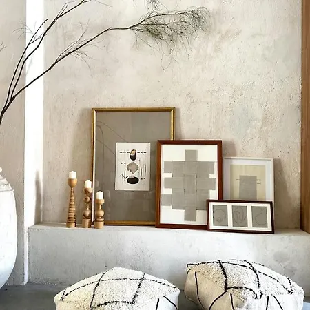 House Close To The Centre - Style And Relax *