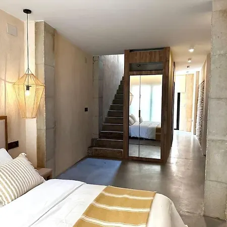 House Close To The Centre - Style And Relax Apartman *