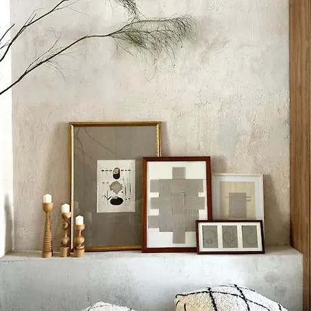 House Close To The Centre - Style And Relax Apartman
