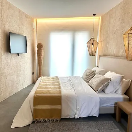 House Close To The Centre - Style And Relax Apartman *