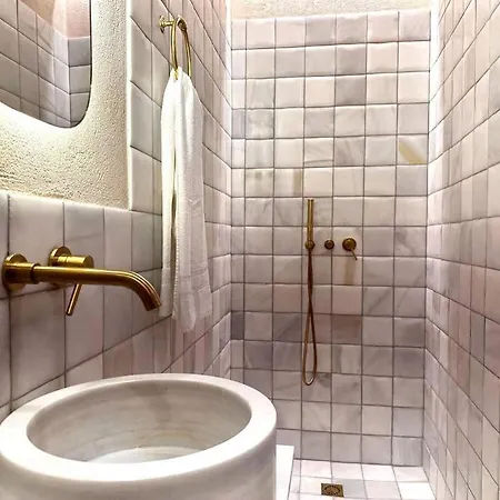 House Close To The Centre - Style And Relax Apartman