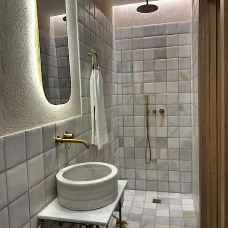 House Close To The Centre - Style And Relax * Málaga