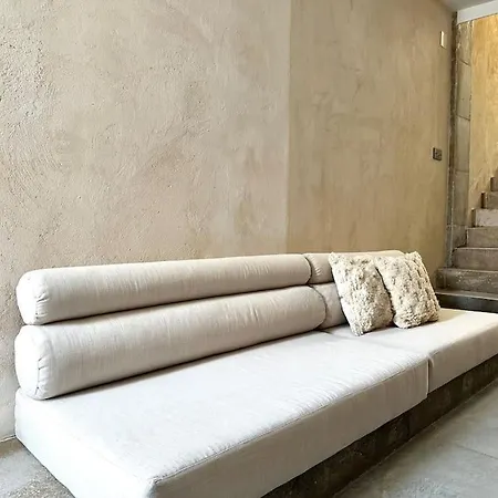 House Close To The Centre - Style And Relax Apartman *