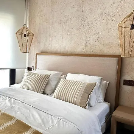House Close To The Centre - Style And Relax * Málaga