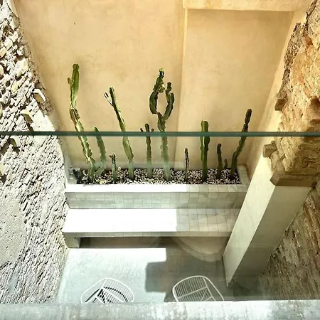 House Close To The Centre - Style And Relax Málaga