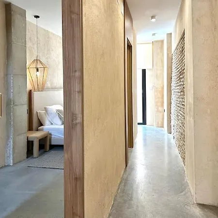 House Close To The Centre - Style And Relax Apartman *