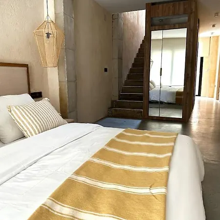 Apartman House Close To The Centre - Style And Relax *