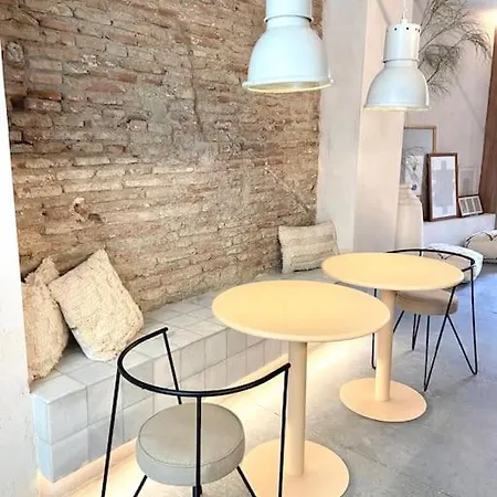 Apartament House Close To The Centre - Style And Relax
