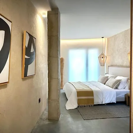 House Close To The Centre - Style And Relax Apartament